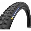 Plášť na bicykel Michelin Wild AM2 29x2.60 (66-622) skladací, bezdušový (Tubeless Ready)