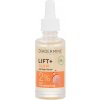 Diadermine Lift+ Glow Anti-Age serum rozjasňujúce a vyhladzujúce pleťové sérum 30 ml