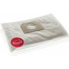 NILFISK Attix 30-01 PC, 30 ks