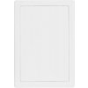 HACO vaňové dvierka 200x300 mm