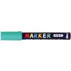 M&G blue green s523