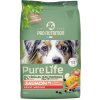 Flatazor Pure Life Medium Adult 2Kg