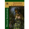 Antonius a Kleopatra
