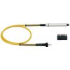 Proxxon ohybný hriadeľ 110/P MICROMOT 28620