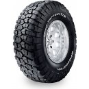 Osobná pneumatika BFGoodrich Mud Terrain T/A KM2 245/70 R17 119Q