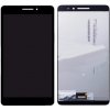 Lenovo Phab Plus lcd displej + dotykové sklo Lenovo Lenovo Phab Plus