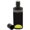 Magoon erotický masážny olej Španielske mušky 100ml