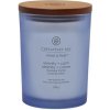 Vonná svíčka CHESAPEAKE BAY CANDLE Serenity & Calm 250g