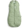 ERGOPOUCH Zavinovačka a vak na spanie 2v1 Cocoon Willow 0-3 m, 3-6 kg, 2,5 tog
