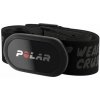 Polar Pro hrudný pás bez snímača (M-XXL) - Crush