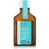 Moroccanoil Treatment Light 25 ml možnosť Nový obal