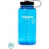 Nalgene Wide Mouth 1 l Slate Blue Sustain