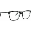 Ray Ban RX 5422 2034