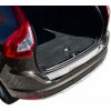 Nerezový kryt náraznika Volvo XC60 I FL 2014-2017