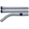 Numatic 601026