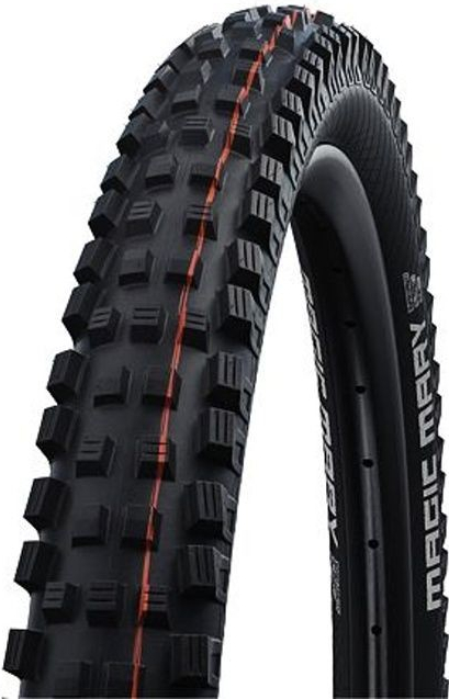 Schwalbe MAGIC MARY 27.5x2.60 65-584 kevlar