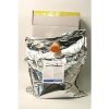 PLERASAN V sirup 120 ml VET-P-IM sirup 5000 ml