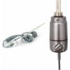 House Level GT600G