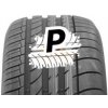 DUNLOP SP QUATTRO MAXX V1 255/35 R20 97Y XL MFS RO1 [Audi Quattro]