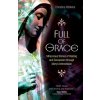 Full of Grace (Christine Watkins)(Brožovaná)