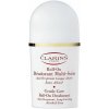 Clarins Gentle Care roll-on dezodorant 50 ml