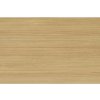 Samolepiace fólie d-c-fix 2008361 Prírodný dub 67,5 cm x 15 m (Samolepiaca tapeta - rolka 15 m)