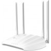TP-LINK TL-WA1201 AC1200 Wi-Fi Access Point