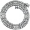 Grohe Hadice - Sprchová hadica VitalioFlex Metal Long-Life 1,75 m, chróm 22100000