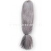 100% kanekalon Super Braid - 51#