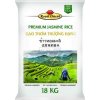 Royal Orient Premium Jasmínová ryža Kg: 18Kg
