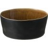 Keramická šalátová misa Riviera, 24 cm, COSTA NOVA