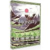 Le Hobbit - édition jeunesse (J.R.R. Tolkien)(Brožovaná)