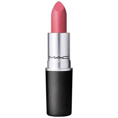 MAC Cosmetics Matte Lipstick rúž s matným efektom Get the Hint? 3 g