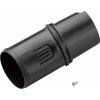 Stredová rúra pre LUX-TOOLS aku fúkače lístia A-LB-20/210