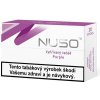 NUSO Heat Not Burn Purple Kartón