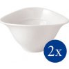 Villeroy & Boch Súprava misiek na polievku, 2 ks Vapiano