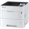 Kyocera ECOSYS PA5500x