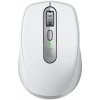Logitech MX Anywhere 3S for Business myš Kancelária Na pravej strane RF...