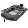 MIVARDI Čln M-Boat 160A MK2 (nafukovacia pevná podlaha)