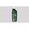 Lignofix E-Profi 1 kg bezfarebná