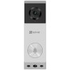 EZVIZ EP3X (Dual Lens) Indoor CS-EP3x (3MP+2MP) (CS-EP3X (3MP+2MP))