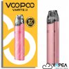 VooPoo Vmate i3 Pod 1500 mAh Pink
