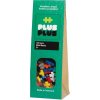 Plus-Plus Tuba MINI BASIC mix 100 Ks