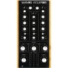 Ecler DJ Warm 2 DJ mixpult