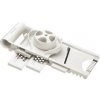 Tescoma Handy 643860.00 - Strúhadlo HANDY, multifunkčné