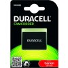 Duracell DR9689
