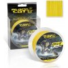 Black Cat Zeus Line G2 yellow 400 m 0,45 mm 46 kg,101 lbs