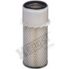 HENGST FILTER vzduchovy filtr E565L