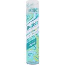 Šampón Batiste Fragrance Original suchý šampón pre všetky typy vlasov Clean & Classic Instant Hair Refresh For All Hair Types 200 ml