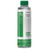 PRO-TEC Hydraulic Lifter Care 375 ml